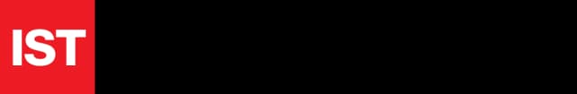 media logo
