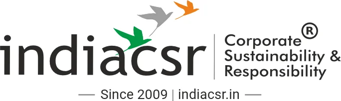 media logo