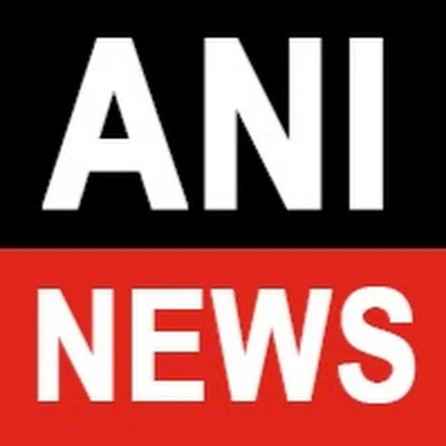 media logo
