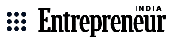 media logo