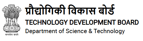 media logo
