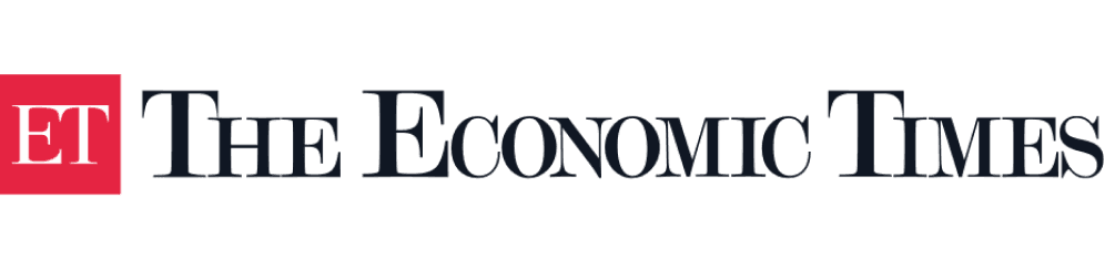 media logo