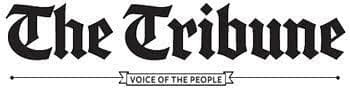 media logo