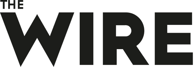media logo