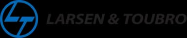 client - 3