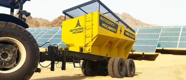 How Better Ground Preparation Can Save Time and Cost on...