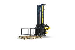 Forklift machine, Forklift truck, Forklift Attachments, Tractor Mounted Forklifts, dozzer, sweeper
