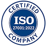 Occupational Health & Safety Management System