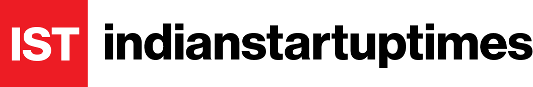 media logo