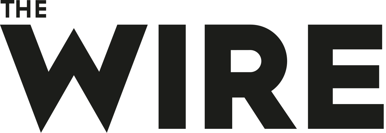 media logo