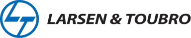 client - 3
